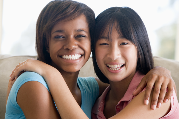 How to Get the Best Outcome When Wearing Braces