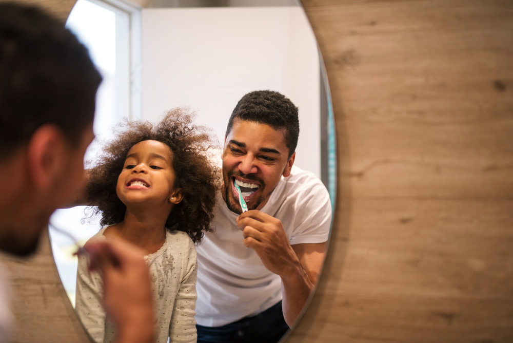 Do Baby Teeth Matter?