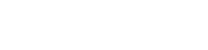 Dr. Kothari