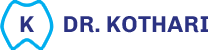Dr. Kothari